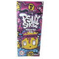 Psilly Shotz Magic Mushroom Infused Drink